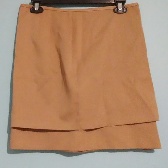 White House Black Market Dresses & Skirts - SALE NWOT White House Black Market Mini Skirt. 2